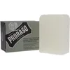 Image de EASO MAGNO Proraso Post Shave Stone 100Gr