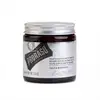 Image de PRORASO - Peeling de la barbe Gommage visage 100 ml unisex