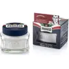 Image de NOVA ENGEL Blue Crema Pre Afeitado 100 ml