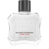 Image de Proraso Coarse Beards Baume après-rasage effet nourrissant 100 ml