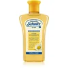 Image de Camomilla Schultz Chamomile lait cheveux pour éclaircir les cheveux 200 ml