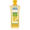 Image de Camomilla Schultz Chamomile shampoing rénovateur 250 ml