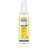 Image de Camomilla Schultz Chamomile spray cheveux pour éclaircir les cheveux 150 ml