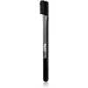Image de Marvis Toothbrush brosse à dents medium 1 pcs