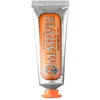 Image de Marvis - Dentifrice Menthe Gingembre 25 ml unisex