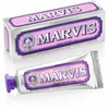 Image de Marvis Jasmin Mint 25ml