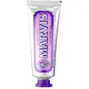 Image de Marvis - Dentifrice Menthe Jasmin 25 ml unisex