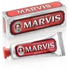 Image de Marvis - Cinnamon Mint - Zahncreme