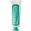 Image de Marvis - Dentifrice Menthe Forte 25 ml unisex