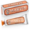 Image de Marvis - Dentifrice Menthe Gingembre 25 ml unisex