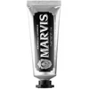 Image de Marvis - Dentifrice Menthe Réglisse noir 25 ml unisex