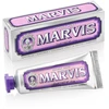 Image de Marvis - Dentifrice Menthe Jasmin 25 ml unisex