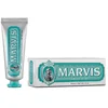 Image de Marvis - Menthe Anis Dentifrice 25 ml unisex