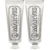 Image de Dentifrice avec Fluor Marvis (25 ml) (Lot de 2)
