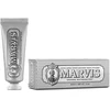 Image de Marvis - Blanchissant pour fumeurs Dentifrice 25 ml unisex