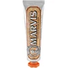 Image de Marvis - FLEUR D'ORANGER Dentifrice 75 ml unisex