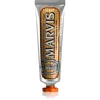 Image de Marvis Orange Blossom Bloom dentifrice saveur Orange 75 ml