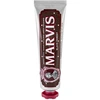 Image de Marvis - FORET NOIRE Dentifrice 75 ml unisex