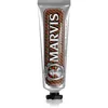 Image de Marvis Sweet & Sour Rhubarb dentifrice saveur Rhubarb 75 ml