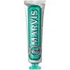 Image de Marvis - Dentifrice Menthe Forte 85 ml unisex