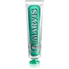 Image de Marvis The Mints Classic Strong dentifrice saveur Mint 85 ml
