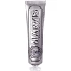 Image de Marvis - MARVIS MENTHE BLANCHISSANT 25ML Dentifrice 85 ml unisex