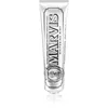 Image de Marvis Whitening Mint dentifrice effet blancheur saveur Mint 85 ml