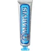 Image de Marvis - Dentifrice Menthe Aquatic bleu 85 ml unisex