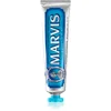 Image de Marvis The Mints Aquatic dentifrice saveur Aquatic-Mint 85 ml