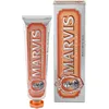 Image de MARVIS Dentifrice Ginger Mint 85ml/Xylitol 411173