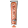Image de Marvis - Dentifrice Menthe Gingembre 85 ml unisex