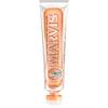 Image de Marvis The Mints Ginger dentifrice saveur Ginger-Mint 85 ml