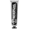 Image de Marvis - Dentifrice Menthe Réglisse noir 85 ml unisex