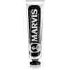 Image de Marvis The Mints Amarelli Licorice dentifrice saveur Amarelli Licorice-Mint 85 ml