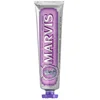 Image de Marvis - Dentifrice Menthe Jasmin 85 ml unisex