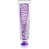 Image de Marvis The Mints Jasmin dentifrice saveur Jasmin-Mint 85 ml