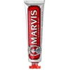 Image de Marvis - Dentifrice Menthe Cannelle rouge 85 ml unisex