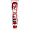 Image de Marvis The Mints Cinnamon dentifrice saveur Cinnamon-Mint 85 ml