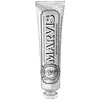 Image de Marvis - Blanchissant pour fumeurs Dentifrice 85 ml unisex