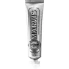 Image de Marvis Whitening Smokers Mint dentifrice blanchissant pour les fumeurs saveur Mint 85 ml
