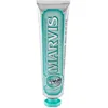 Image de Marvis Anise Mint Dentifrice 85ml