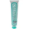 Image de Marvis - Menthe Anis Dentifrice 85 ml unisex