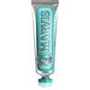 Image de Marvis The Mints Anise dentifrice saveur Anise-Mint 85 ml