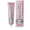 Image de Marvis - Sensitive Gums Dentifrice 75 ml unisex