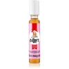 Image de Adorn Hot Oil huile nourrissante cheveux 5x20 ml