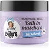 Image de Adorn Repair Mask masque restructurant nutrition et hydratation Repair Restructuring Mask 300 ml