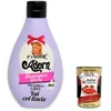 Image de Adorn Shampooing Gloss pour cheveux lisses 1 x 250 ml ADORN