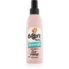 Image de Adorn No Gas spray volume pour cheveux gras 200 ml