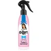 Image de Adorn Thermal Protection spray thermoprotecteur 200 ml