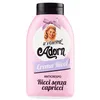 Image de Adorn Caring Crème anti-frisottis Curly, sans humeur, 1 x 200 ml
